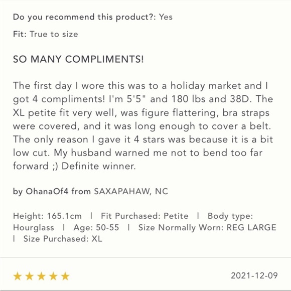 Anthropologie NWT Maeve Ruffled Tie-Front
Blouse Size XSP. - Picture 9 of 15